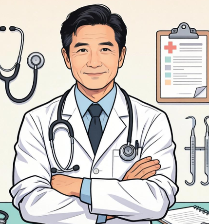 俞世放用户口碑